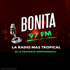 Bonita 97 FM