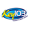 WAFY Key 103.1 FM