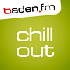 baden.fm Chillout