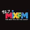 92.7 Mix FM Sunshine Coast