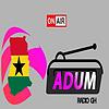 Adum Radio
