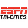 WKPT ESPN Tri Cities 1400 AM & 94.3 FM