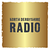 North Derbyshire Radio