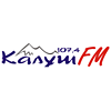 Kalash FM