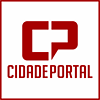 Radio Cidade Portal