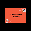 Christian MD Radio