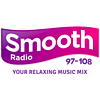 Smooth Radio Plymouth