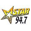 WGFT Star 94.7 FM