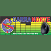 Radio Garra Norte FM