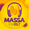 Radio Massa FM Alta Paulista