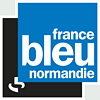 France Bleu Basse-Normandie