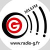 Radio G