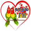 KADHAL FM HD