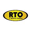 RTO l'altra radio