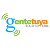 GenteTuya Radio