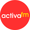 Activa FM - Benidorm