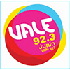 Vale Junín 92.3 FM