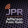 KAGI Jefferson Public Radio