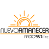 Radio Nuevo Amanecer 95.7 FM