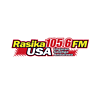 Rasika FM U.S.A