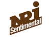 NRJ SENTIMENTAL