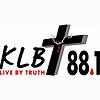 KLBT Live By Truth 88.1 FM