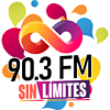 Sin Limites 90.3 FM