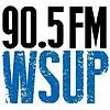 WSUP The Evolution 91 FM