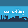 Malazgirt FM 107.1