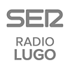 Cadena SER Lugo