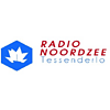 Radio Noordzee Tessenderlo