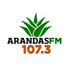 Arandas FM 107.3