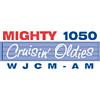 WJCM ESPN Radio 1050 & 1340
