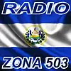 Radio Zona 503 El Salvador