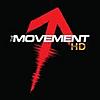 The Movement Radio