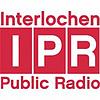 WICA IPR News Radio