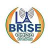 La Brise FM | 104.9