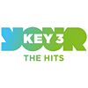 Key 3