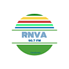 Radio Nouvelle Voix de l'Artibonite (RNVA)