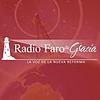 Radio Faro de Gracia