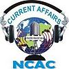Radio Pakistan -  NCAC