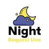 Night Request Live