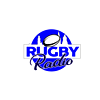 Rugby Radio