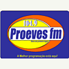Proeves FM 104.9