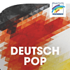 Radio Regenbogen - Deutsch Pop