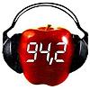 Energy Radio 94.2 FM