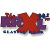KRXL 94.5 The X FM