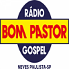 Radio Gospel Bom Pastor