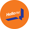 Hello FM - 91.5 FM Salem