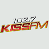 WWFA 102.7 Kiss FM